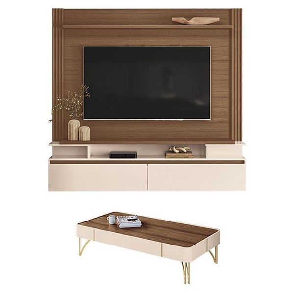 17743044272346 17743044272346