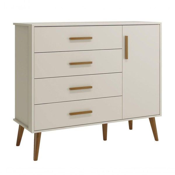 17695453097675 17695453097675