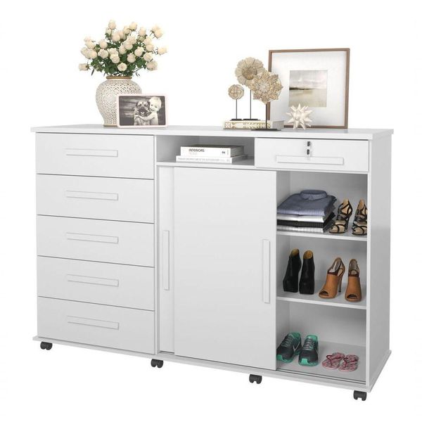 17695432852433 17695432852433