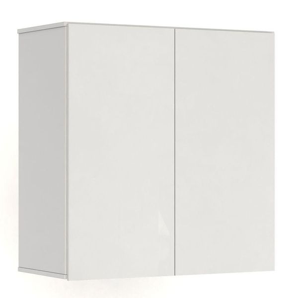 17695380671136 17695380671136