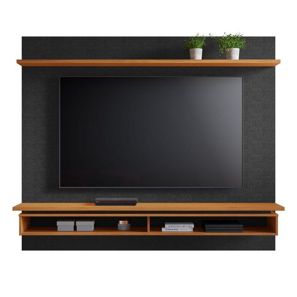 17696203625104 17696203625104