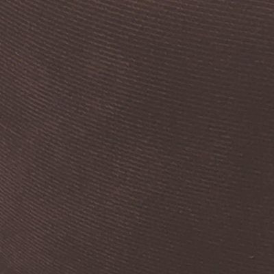 Sofá 3 Lugares Arezzo Suede Marrom