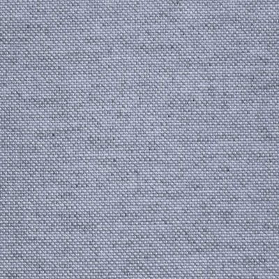 Recamier Baú Grécia 140 Cm Linho M11 - D'rossi A05 Cinza