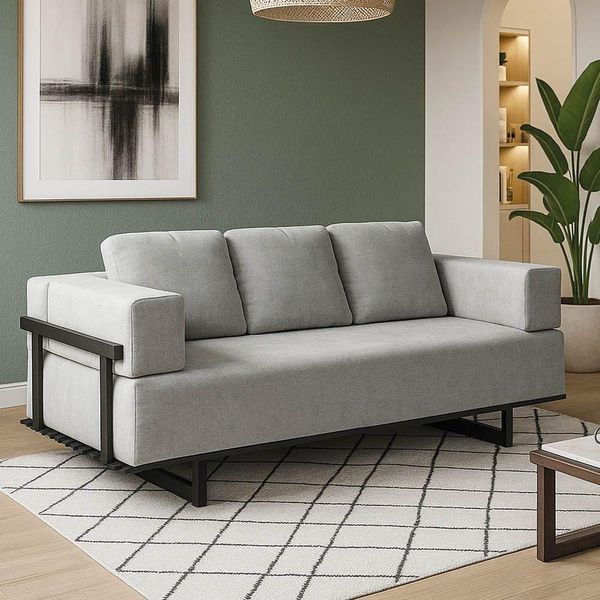 17714998291331 17714998291331