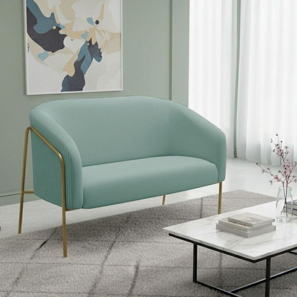 17712828154954 17712828154954