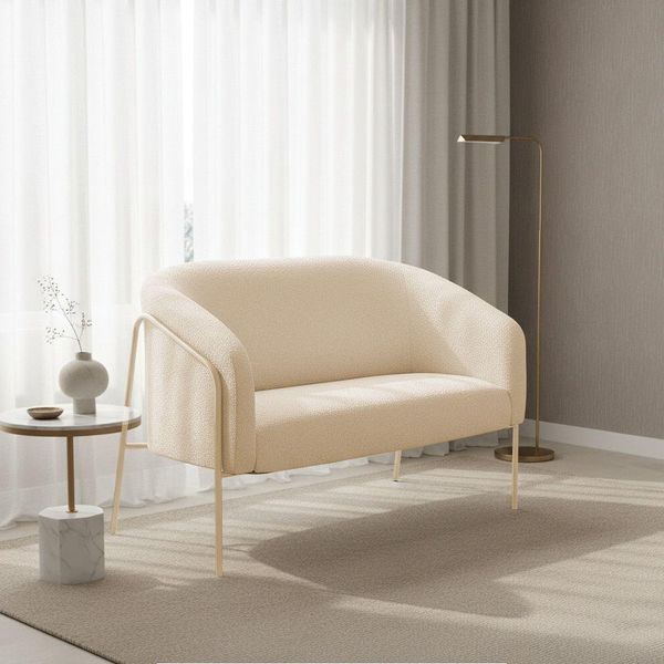 17714701899438 17714701899438