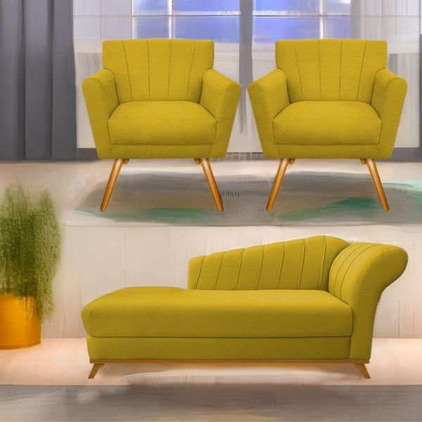 17714969983686 17714969983686