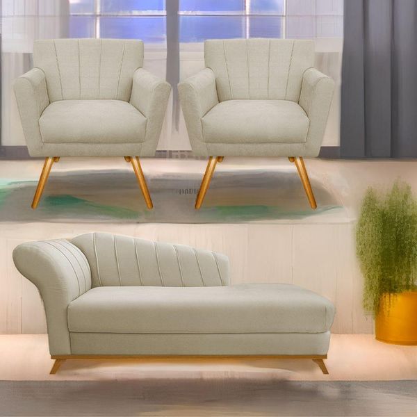 17714963456950 17714963456950