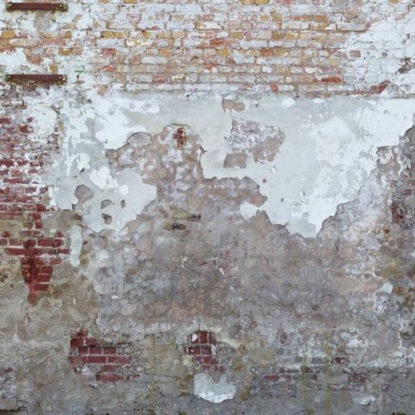 17667507789490 17667507789490