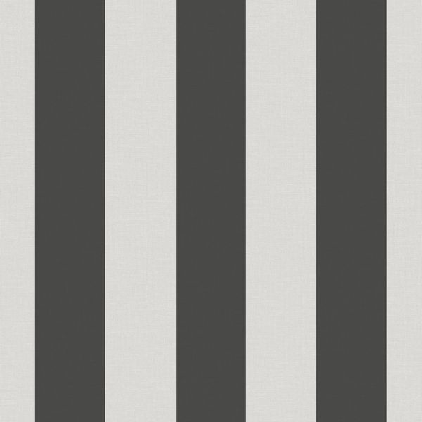 17667508525690 17667508525690