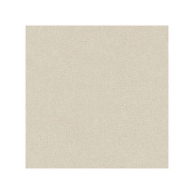 Papel de Parede Belize Aspecto Têxtil  Cinza PH1003