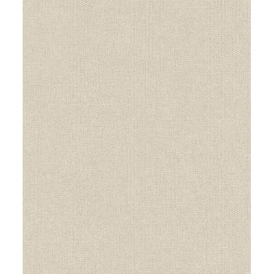 Papel de Parede Belize Aspecto Têxtil  Cinza PH1003