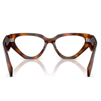 Armacao Prada Pr C07V 20D1O154