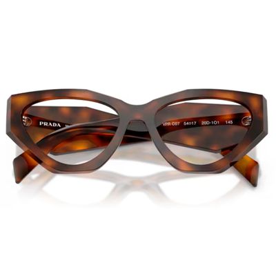 Armacao Prada Pr C07V 20D1O154