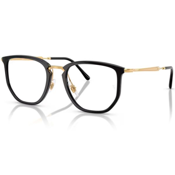 17679990243712 17679990243712