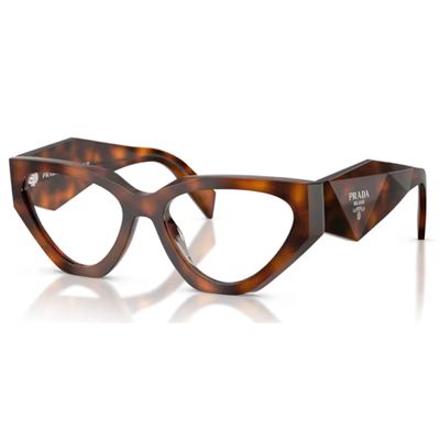 Armacao Prada Pr C07V 20D1O154