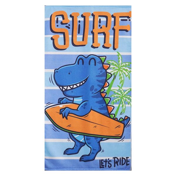 17679989723468 17679989723468