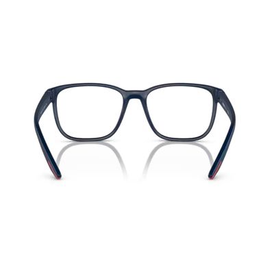 Armacao Prada Ps 06Pv Mag1O157