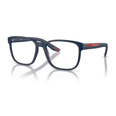 Armacao Prada Ps 06Pv Mag1O157