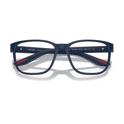 Armacao Prada Ps 06Pv Mag1O157