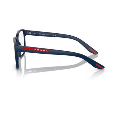 Armacao Prada Ps 06Pv Mag1O157