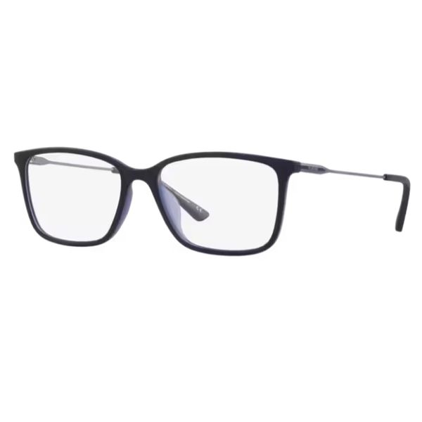 17679084815935 17679084815935