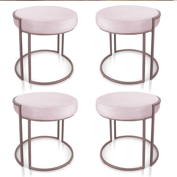 17695918423745 17695918423745