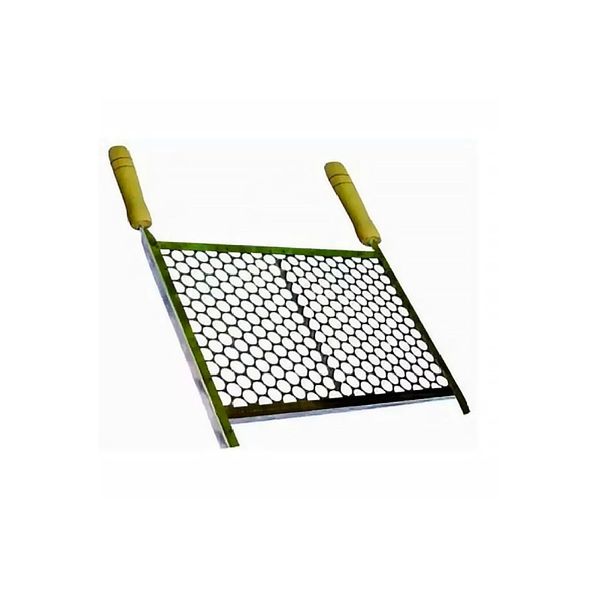 17679588481349 17679588481349