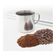 Caneca Xicara Aço Inox 250ml Bar Restaurante Acampar 6un