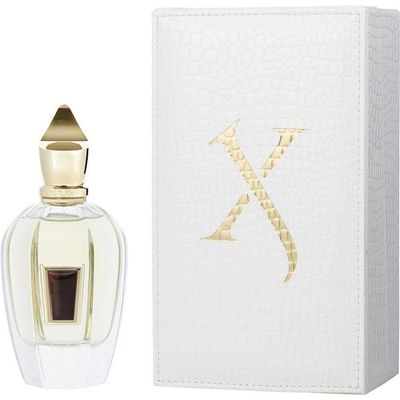 Perfume Feminino Xerjoff Damarose Eau De Parfum Spray 100 ml