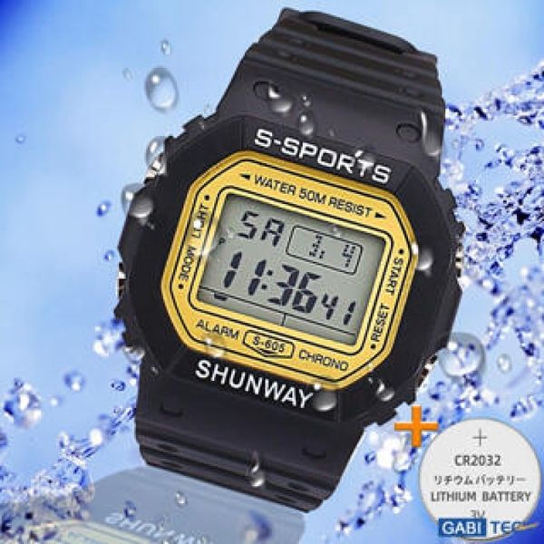 17727136585104 17727136585104