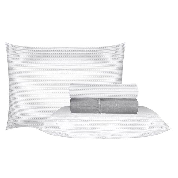 17727691464179 17727691464179