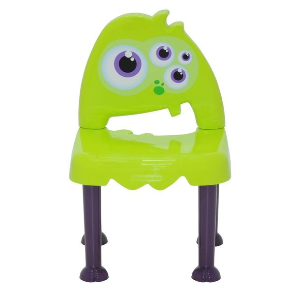 17714132634961 17714132634961