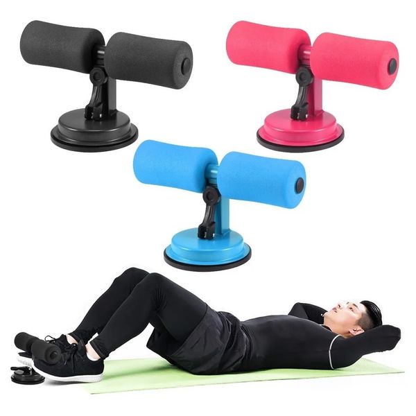 17721855455843 17721855455843