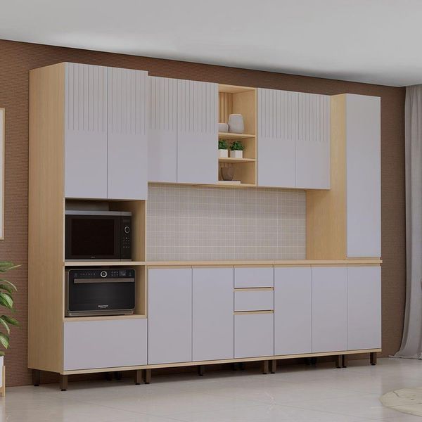 17726413473501 17726413473501