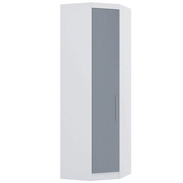 17727586855731 17727586855731