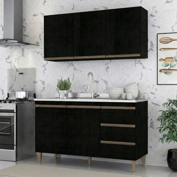 17721958416800 17721958416800