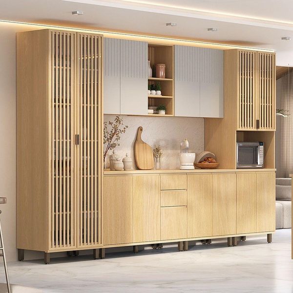 17726402577147 17726402577147