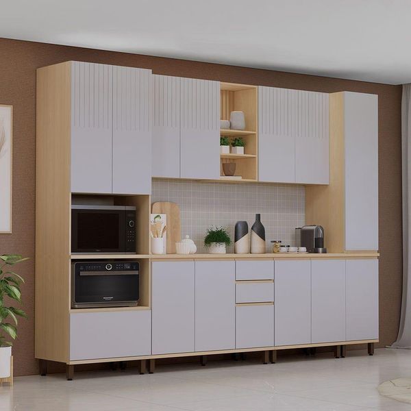 17726407955854 17726407955854