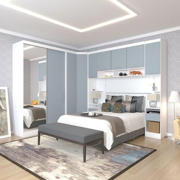 17726438280112 17726438280112