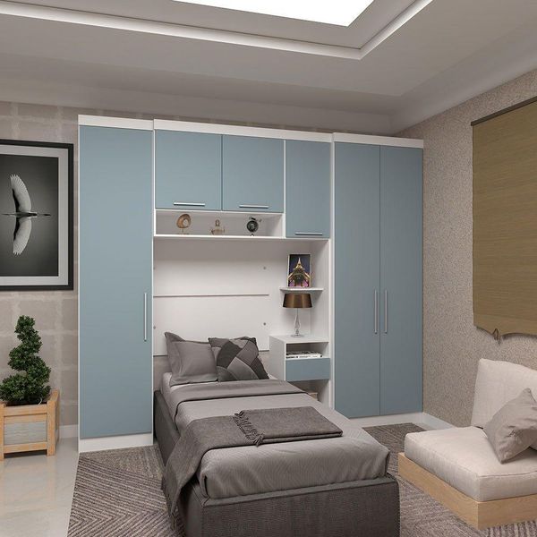 17726445982952 17726445982952