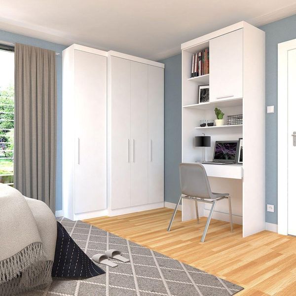 17726440701855 17726440701855