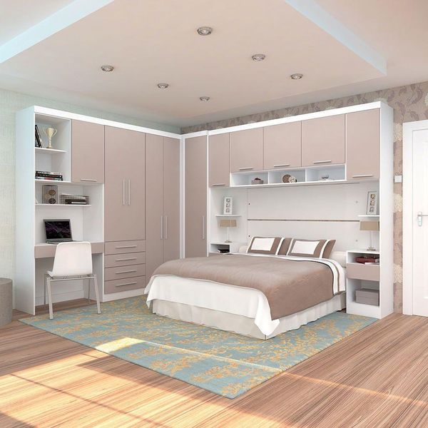 17726449879451 17726449879451