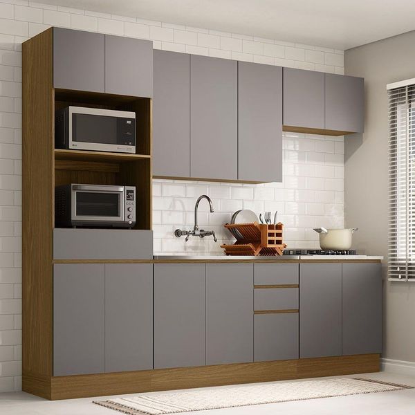 17726407145729 17726407145729