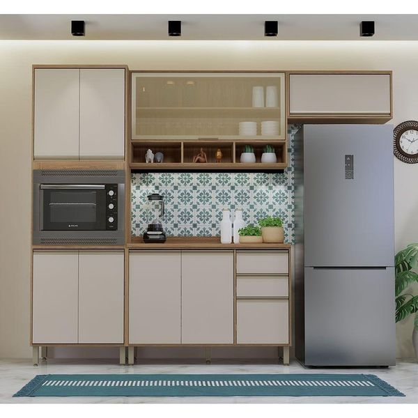 17738074307048 17738074307048