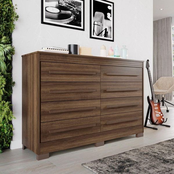 17722204235217 17722204235217