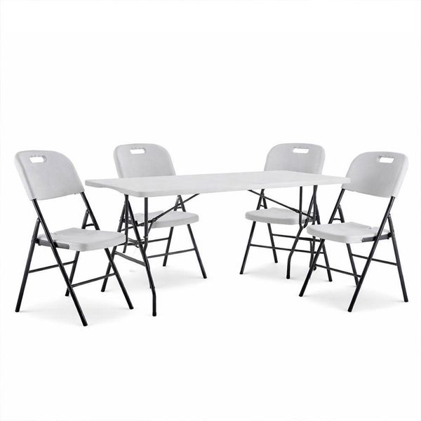 17737949811699 17737949811699