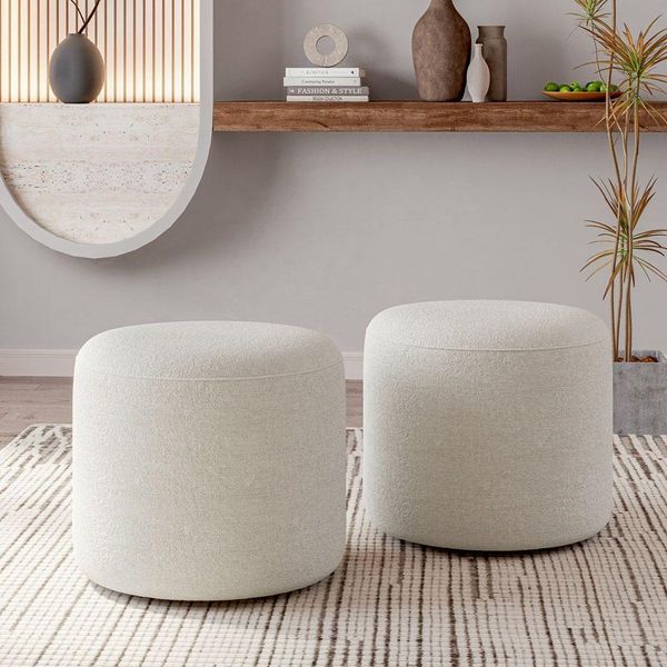 17730868314922 17730868314922