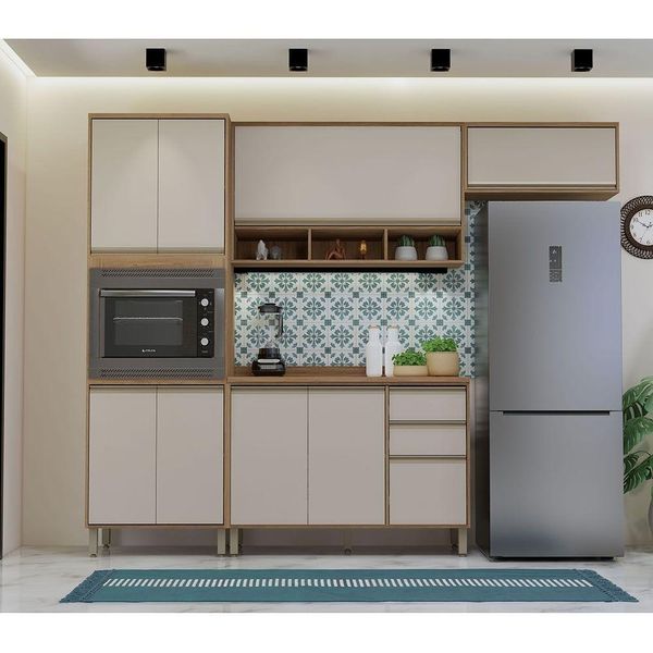 17726405654346 17726405654346