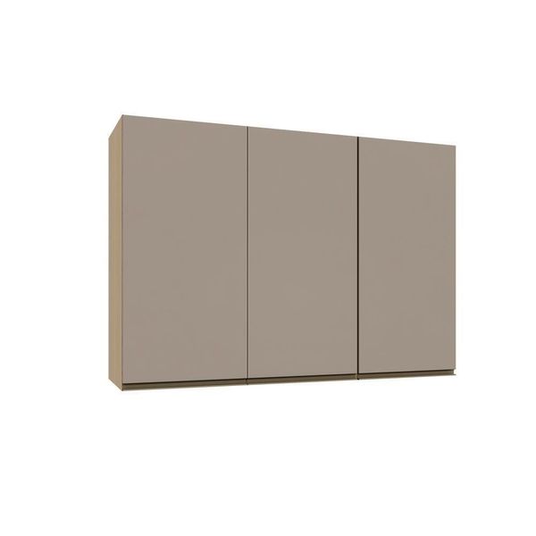 17722157153729 17722157153729